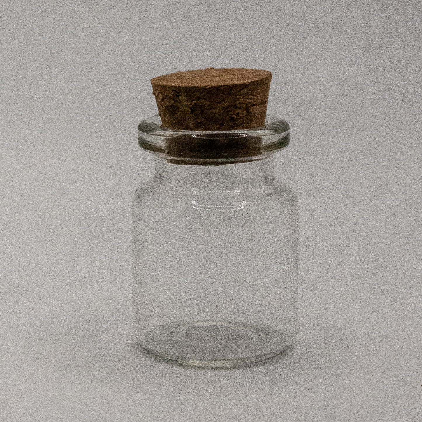 Mini Spell Jar