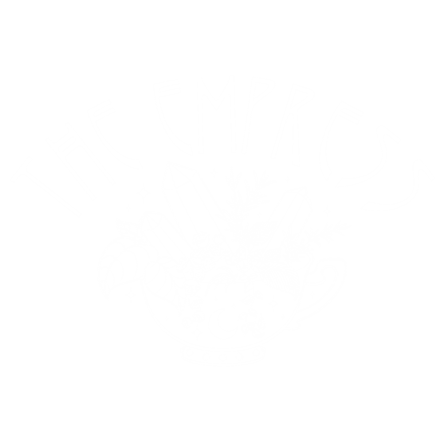 The Empress Gift Card