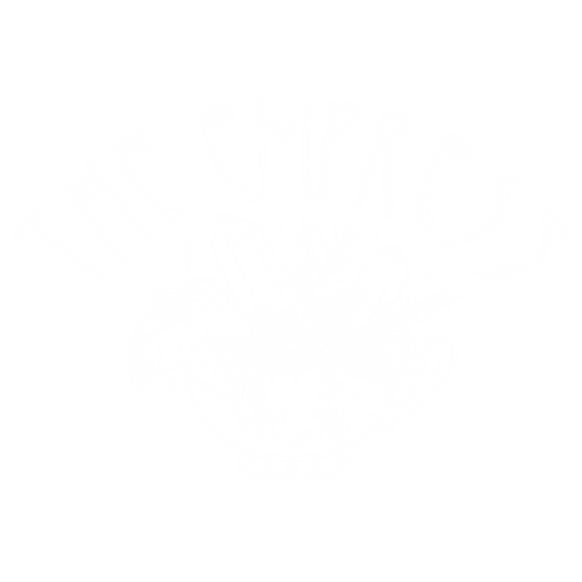 The Empress Gift Card