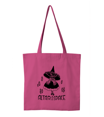 Dia De Los Muertos Tote Bag